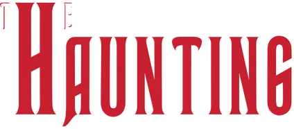 The Haunting